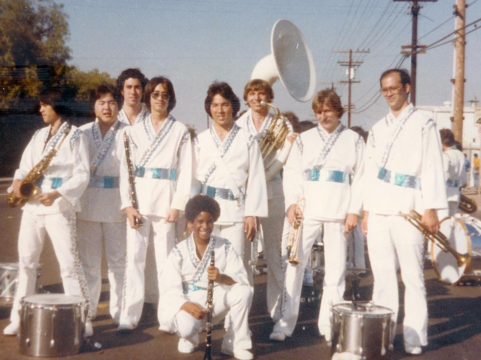 santa-ana-headquarters-brass-band-nsa-1983.jpg